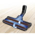 ПРАХОСМУКАЧКА BOSCH BGL8X230 ПРАХОСМУКАЧКА BOSCH BGL8X230