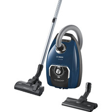 Vacuum cleaner BOSCH BGL8X230 5 L Vacuum cleaner BOSCH BGL8X230 5 L