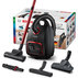 ПРАХОСМУКАЧКА BOSCH BGL6POW2 ПРАХОСМУКАЧКА BOSCH BGL6POW2