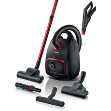 Прахосмукачка BOSCH PRO POWER SERIES 6 BGL6POW2 4 L Прахосмукачка BOSCH PRO POWER SERIES 6 BGL6POW2 4 L