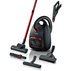 ПРАХОСМУКАЧКА BOSCH BGL6POW2 ПРАХОСМУКАЧКА BOSCH BGL6POW2
