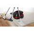 ПРАХОСМУКАЧКА BOSCH BWD421POW ПРАХОСМУКАЧКА BOSCH BWD421POW