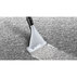 ПРАХОСМУКАЧКА BOSCH BWD421POW ПРАХОСМУКАЧКА BOSCH BWD421POW