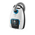 ПРАХОСМУКАЧКА BOSCH BGL8SIL6 ПРАХОСМУКАЧКА BOSCH BGL8SIL6