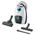ПРАХОСМУКАЧКА BOSCH BGL8SIL6 ПРАХОСМУКАЧКА BOSCH BGL8SIL6