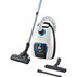 ПРАХОСМУКАЧКА BOSCH BGL8SIL6 ПРАХОСМУКАЧКА BOSCH BGL8SIL6