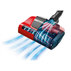 ПРАХОСМУКАЧКА BOSCH BGS41PET1 ПРАХОСМУКАЧКА BOSCH BGS41PET1