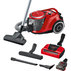 ПРАХОСМУКАЧКА BOSCH BGS41PET1 ПРАХОСМУКАЧКА BOSCH BGS41PET1