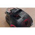 ПРАХОСМУКАЧКА BOSCH BGS21POW2 ПРАХОСМУКАЧКА BOSCH BGS21POW2