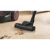 ПРАХОСМУКАЧКА BOSCH BGS21POW2 ПРАХОСМУКАЧКА BOSCH BGS21POW2