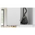 ПРАХОСМУКАЧКА BOSCH BGC21X300 ПРАХОСМУКАЧКА BOSCH BGC21X300