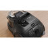 ПРАХОСМУКАЧКА BOSCH BGC21X300 ПРАХОСМУКАЧКА BOSCH BGC21X300