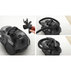 ПРАХОСМУКАЧКА BOSCH BGC21X300 ПРАХОСМУКАЧКА BOSCH BGC21X300