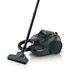 ПРАХОСМУКАЧКА BOSCH BGC21X300 ПРАХОСМУКАЧКА BOSCH BGC21X300