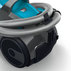 ПРАХОСМУКАЧКА BOSCH BGS05A221 ПРАХОСМУКАЧКА BOSCH BGS05A221