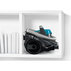 ПРАХОСМУКАЧКА BOSCH BGS05A221 ПРАХОСМУКАЧКА BOSCH BGS05A221