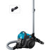 ПРАХОСМУКАЧКА BOSCH BGS05A221 ПРАХОСМУКАЧКА BOSCH BGS05A221