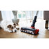 ПРАХОСМУКАЧКА BOSCH BCS711PET ПРАХОСМУКАЧКА BOSCH BCS711PET