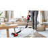 ПРАХОСМУКАЧКА BOSCH BCS711PET ПРАХОСМУКАЧКА BOSCH BCS711PET