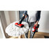 ПРАХОСМУКАЧКА BOSCH BCS711PET ПРАХОСМУКАЧКА BOSCH BCS711PET