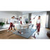 ПРАХОСМУКАЧКА BOSCH BCS711PET ПРАХОСМУКАЧКА BOSCH BCS711PET