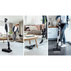 ПРАХОСМУКАЧКА BOSCH BCS711EXT ПРАХОСМУКАЧКА BOSCH BCS711EXT