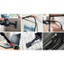 ПРАХОСМУКАЧКА BOSCH BCS711EXT ПРАХОСМУКАЧКА BOSCH BCS711EXT