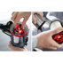 ПРАХОСМУКАЧКА BOSCH BCS711EXT ПРАХОСМУКАЧКА BOSCH BCS711EXT