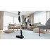 ПРАХОСМУКАЧКА BOSCH BCS711EXT ПРАХОСМУКАЧКА BOSCH BCS711EXT