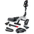 ПРАХОСМУКАЧКА BOSCH BCS711EXT ПРАХОСМУКАЧКА BOSCH BCS711EXT