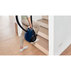 ПРАХОСМУКАЧКА BOSCH BGBS2BU1T ПРАХОСМУКАЧКА BOSCH BGBS2BU1T