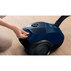 ПРАХОСМУКАЧКА BOSCH BGBS2BU1T ПРАХОСМУКАЧКА BOSCH BGBS2BU1T