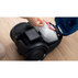 ПРАХОСМУКАЧКА BOSCH BGBS2BU1T ПРАХОСМУКАЧКА BOSCH BGBS2BU1T