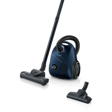ПРАХОСМУКАЧКА BOSCH BGBS2BU1T ПРАХОСМУКАЧКА BOSCH BGBS2BU1T