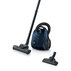 ПРАХОСМУКАЧКА BOSCH BGBS2BU1T ПРАХОСМУКАЧКА BOSCH BGBS2BU1T
