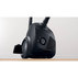 ПРАХОСМУКАЧКА BOSCH BGBS2BA2 ПРАХОСМУКАЧКА BOSCH BGBS2BA2