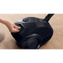 ПРАХОСМУКАЧКА BOSCH BGBS2BA2 ПРАХОСМУКАЧКА BOSCH BGBS2BA2