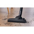 ПРАХОСМУКАЧКА BOSCH BGBS2BA2 ПРАХОСМУКАЧКА BOSCH BGBS2BA2