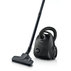ПРАХОСМУКАЧКА BOSCH BGBS2BA2 ПРАХОСМУКАЧКА BOSCH BGBS2BA2