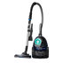 ПРАХОСМУКАЧКА PHILIPS FC9556/09 ПРАХОСМУКАЧКА PHILIPS FC9556/09