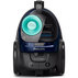 ПРАХОСМУКАЧКА PHILIPS FC9556/09 ПРАХОСМУКАЧКА PHILIPS FC9556/09