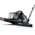 ПРАХОСМУКАЧКА PHILIPS FC9556/09 ПРАХОСМУКАЧКА PHILIPS FC9556/09