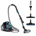 ПРАХОСМУКАЧКА PHILIPS FC9556/09 ПРАХОСМУКАЧКА PHILIPS FC9556/09