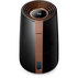 ОВЛАЖНИТЕЛ PHILIPS HU3918/10 ОВЛАЖНИТЕЛ PHILIPS HU3918/10