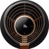 ОВЛАЖНИТЕЛ PHILIPS HU3918/10 ОВЛАЖНИТЕЛ PHILIPS HU3918/10