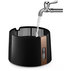 ОВЛАЖНИТЕЛ PHILIPS HU3918/10 ОВЛАЖНИТЕЛ PHILIPS HU3918/10