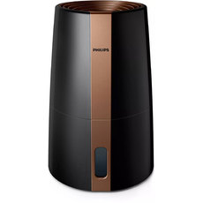 ОВЛАЖНИТЕЛ PHILIPS HU3918/10 3.00 L, SLEEP MODE, 26.00 dB(A) ОВЛАЖНИТЕЛ PHILIPS HU3918/10 3.00 L, SLEEP MODE, 26.00 dB(A)