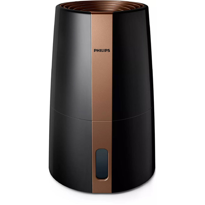 ОВЛАЖНИТЕЛ PHILIPS HU3918/10 3.00 L, РЕЖИМ СЪН, 26.00 dB(A) ОВЛАЖНИТЕЛ PHILIPS HU3918/10 3.00 L, РЕЖИМ СЪН, 26.00 dB(A)