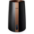 ОВЛАЖНИТЕЛ PHILIPS HU3918/10 ОВЛАЖНИТЕЛ PHILIPS HU3918/10