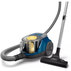 *ПРАХОСМУКАЧКА PHILIPS XB2125/09 (3) *ПРАХОСМУКАЧКА PHILIPS XB2125/09 (3)
